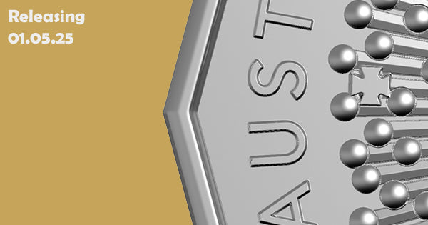 2025 YEAR SETS RELEASING TOMORROW 01.05.25