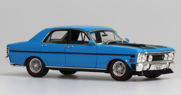 NEW DDA DIECAST MODEL CARS JUST ARRIVED IN STORE