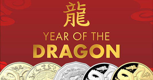 RAM 2024 LUNAR YEAR OF THE DRAGON RELEASES TOMORROW