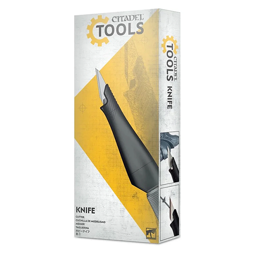 Painting Tools & Accessories