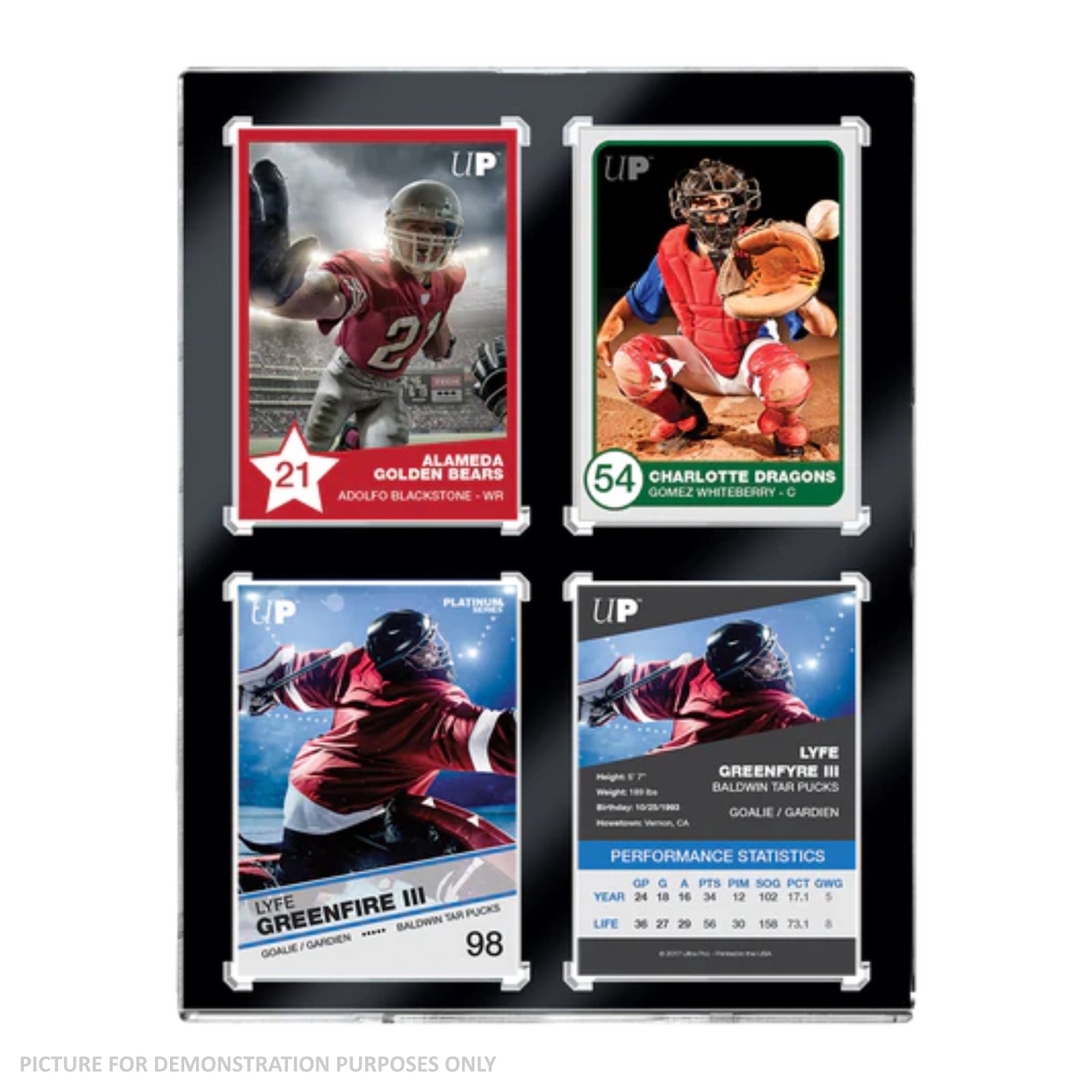 Tractor Parts Set Cavi Candela Per Trattori Ford 2N, 9N, 8N - Montaggio Anteriore, Nucleo In Rame, Codice 9N12259B Reliable Aftermarket Parts - Foto 11