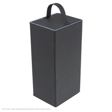 ULTRA PRO GAMING ACCESSORIES - The Breaker