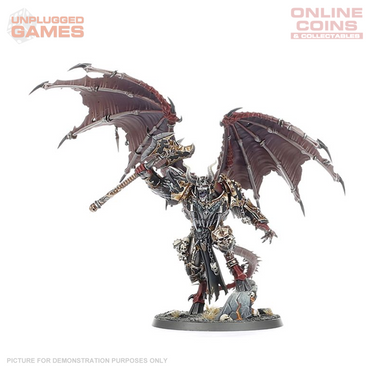 Warhammer 40000 - Combat Patrol - Thousand Sons