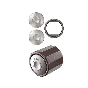 Puzzle - Hanayama - L5 Tube