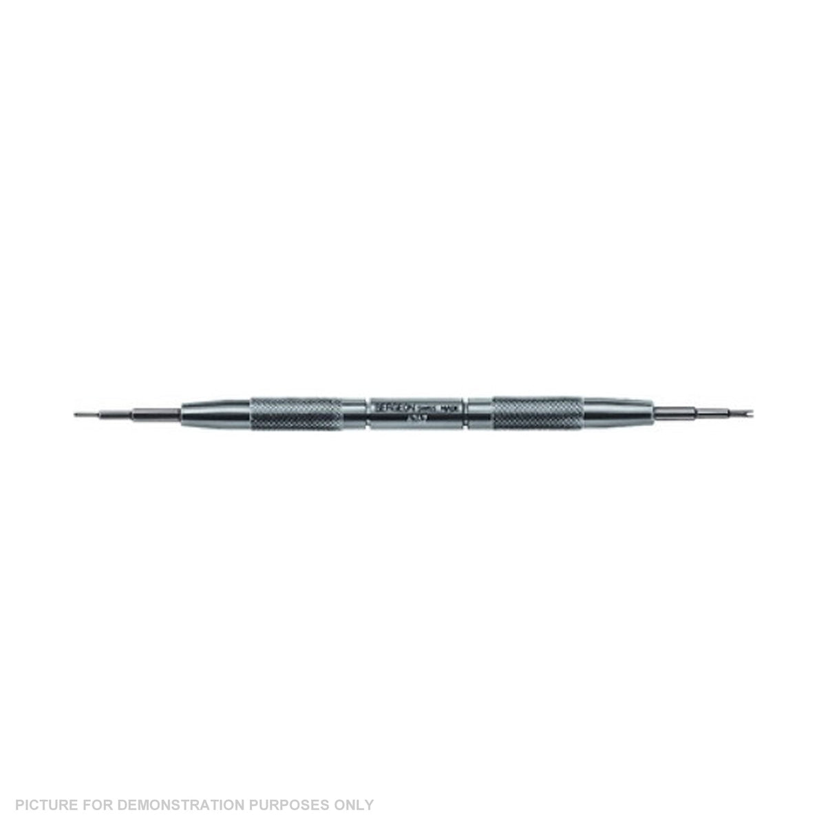 BERGEON Spring Bar Removal Tool