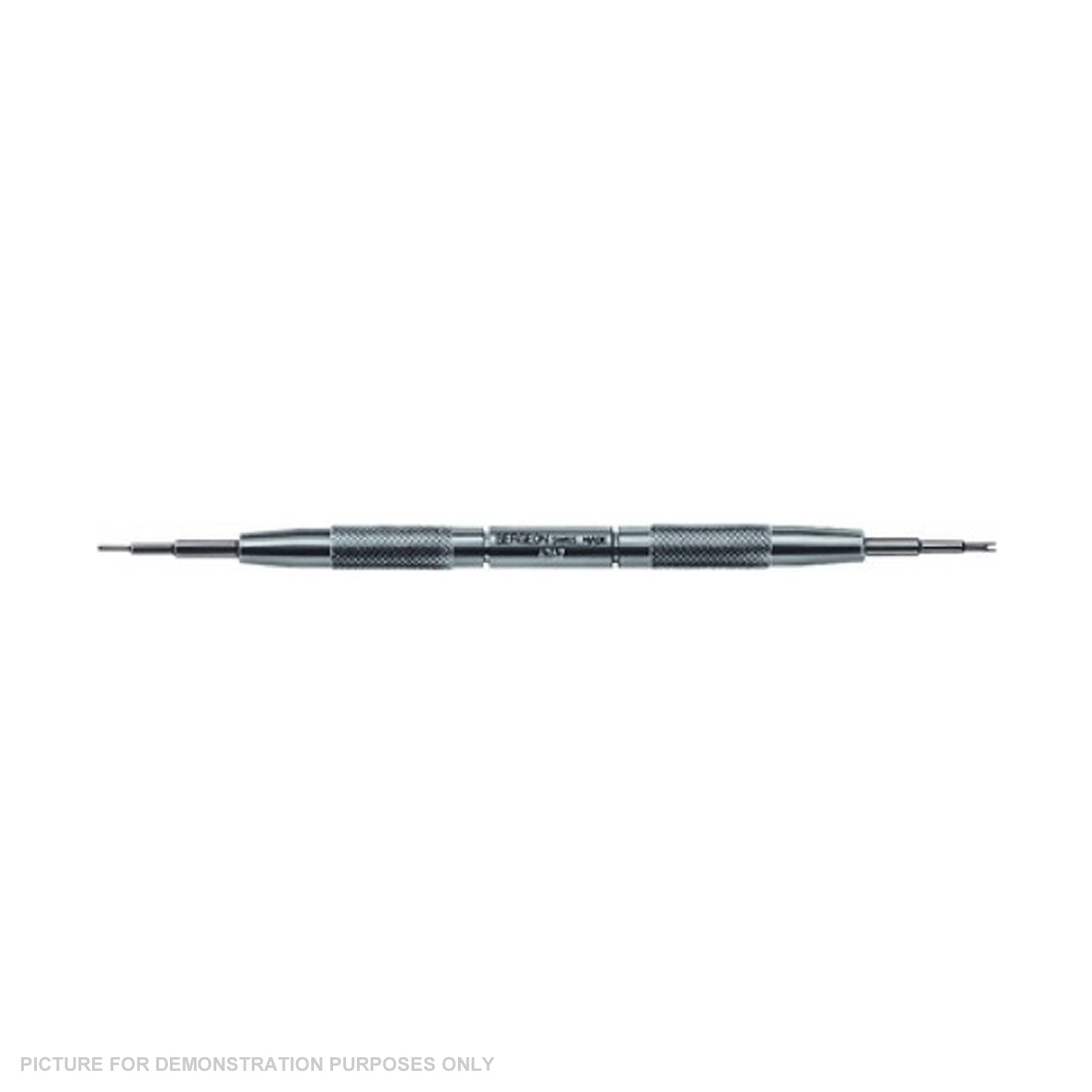 BERGEON Spring Bar Removal Tool