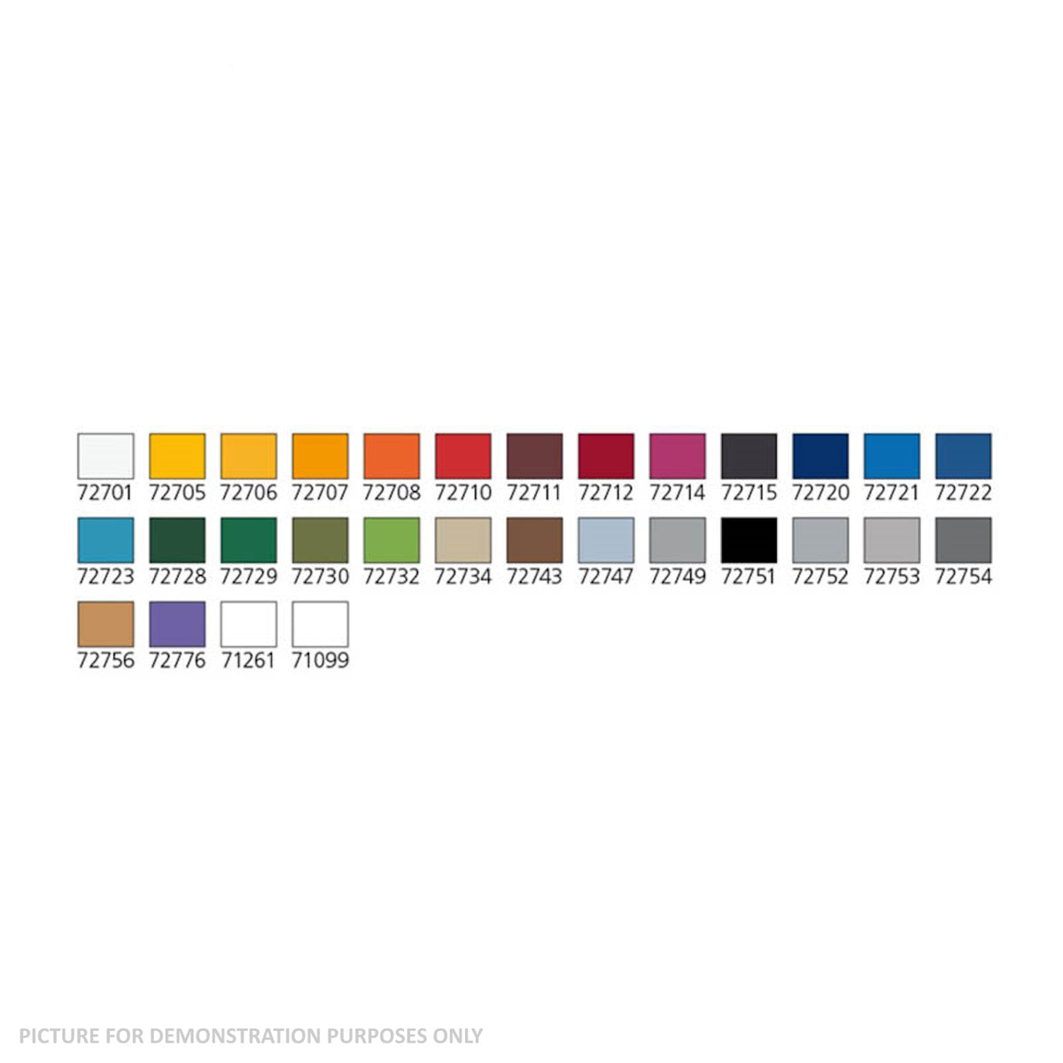 Vallejo Basic Game Air - Colours set & Airbrush (28 Colour Plastic Case)