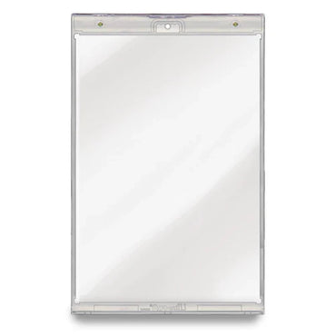 Ultra Pro One-Touch Current Size Comic