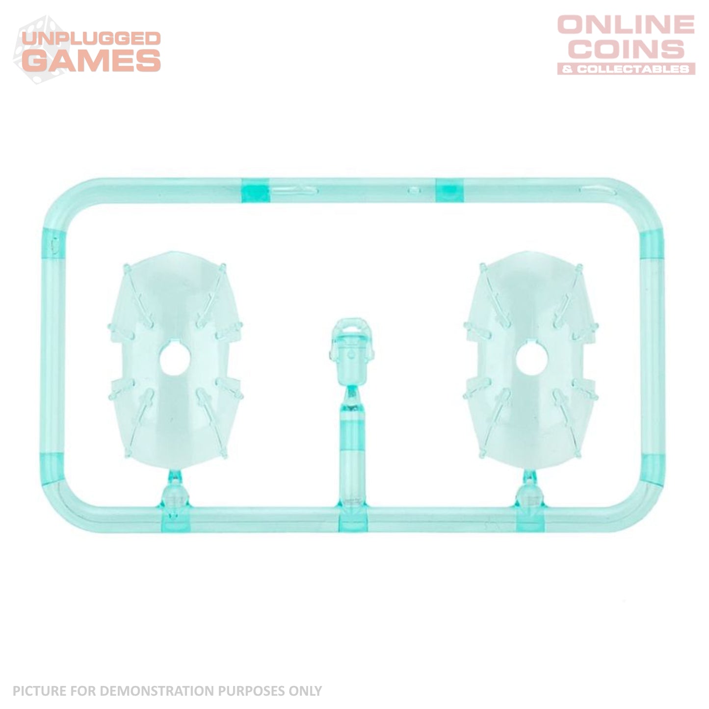 Necromunda - Van Saar Gang