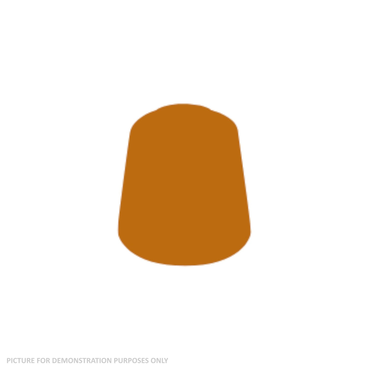 Citadel Layer - 22-42 Tau Light Ochre