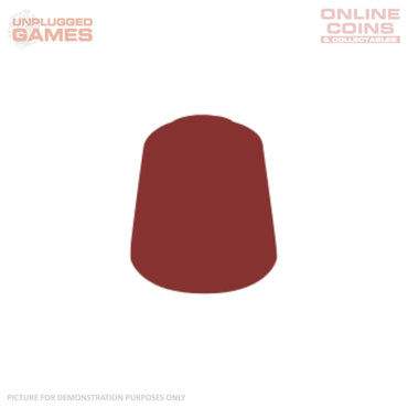 Citadel Layer - 22-46 Tuskgor Fur