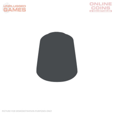 Citadel Layer - 22-51 Eshin Grey