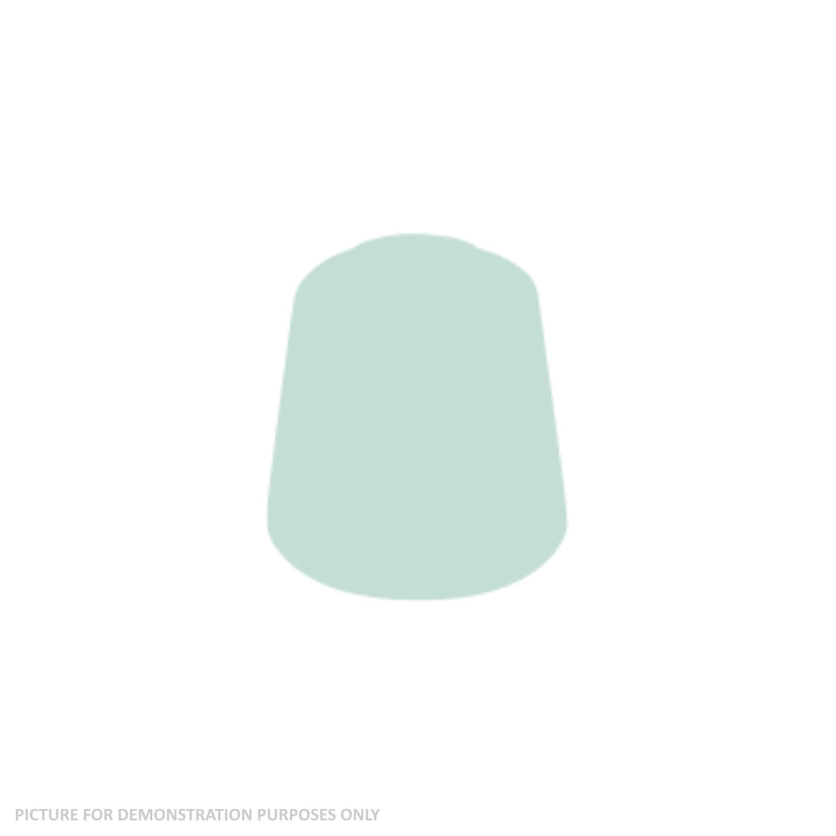 Citadel Layer - 22-56 Ulthuan Grey