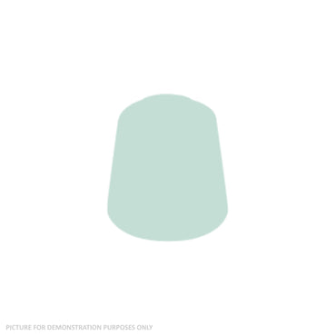 Citadel Layer - 22-56 Ulthuan Grey