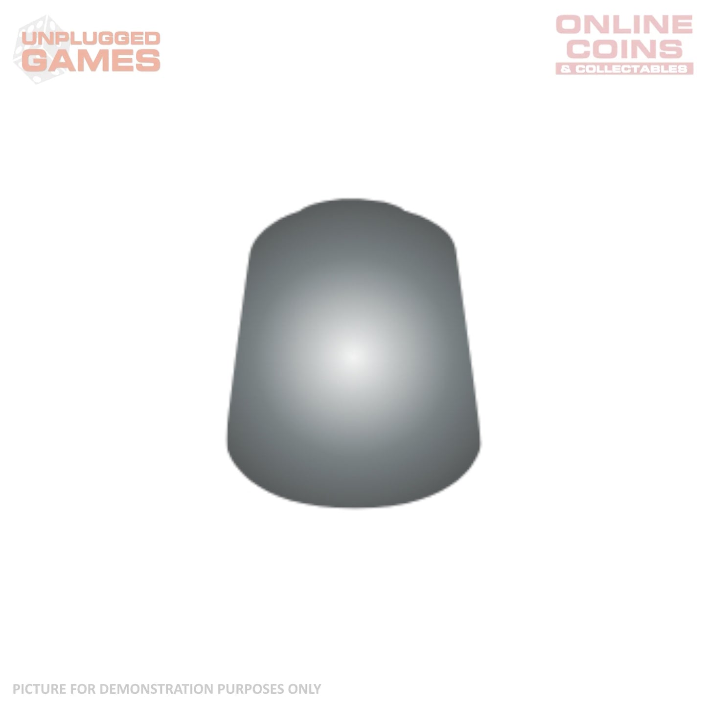 Citadel Layer - 22-59 Ironbreaker