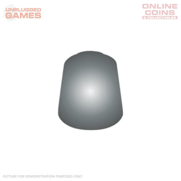 Citadel Layer - 22-59 Ironbreaker