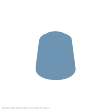 Citadel Layer - 22-68 Fenrisian Grey