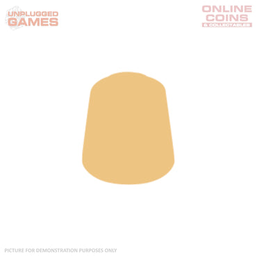 Citadel Layer - 22-72 Flayed One Flesh