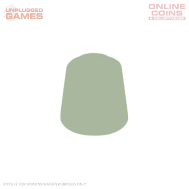 Citadel Layer - 22-77 Deepkin Flesh