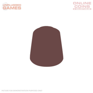 Citadel Layer - 22-92 Bloodreaver