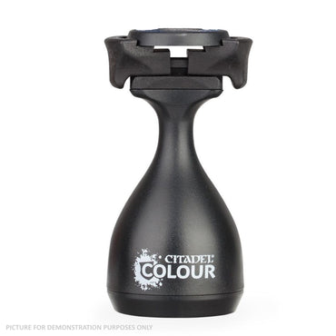 Citadel - 66-09 Painting Handle