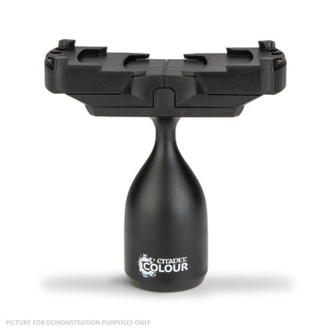 Citadel - 66-15 Colour Painting Handle XL