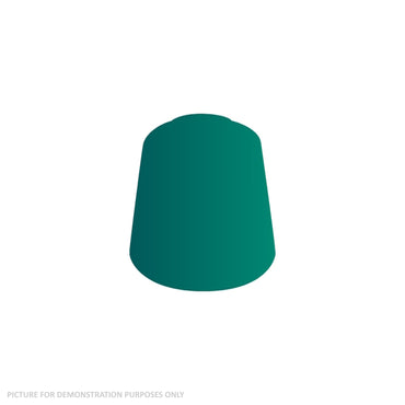 Citadel Contrast - 29-48 Aeldari Emerald