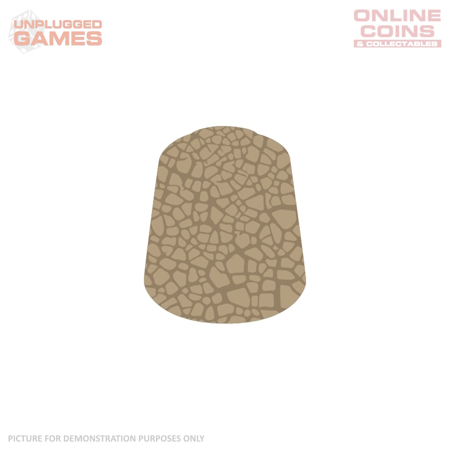 Citadel Technical - 27-22 Agrellan Earth