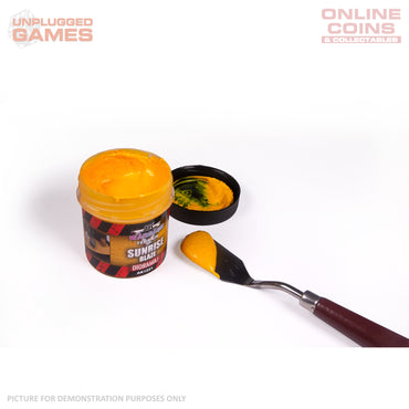 AK Interactive - Terrains - Sunrise Blaze 100 ml