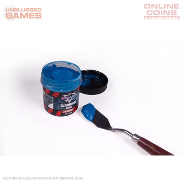 AK Interactive - Terrains - Turquoise Mine 100 ml