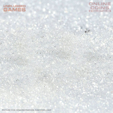 AK Interactive - Dioramas - Ice Sparkles 100ml