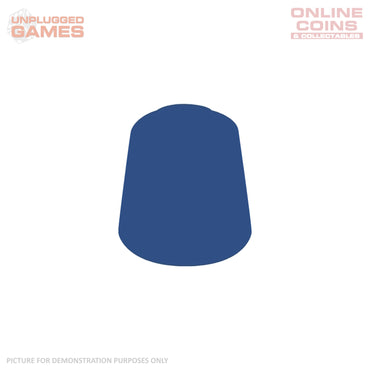 Citadel Layer - 22-13 Alaitoc Blue