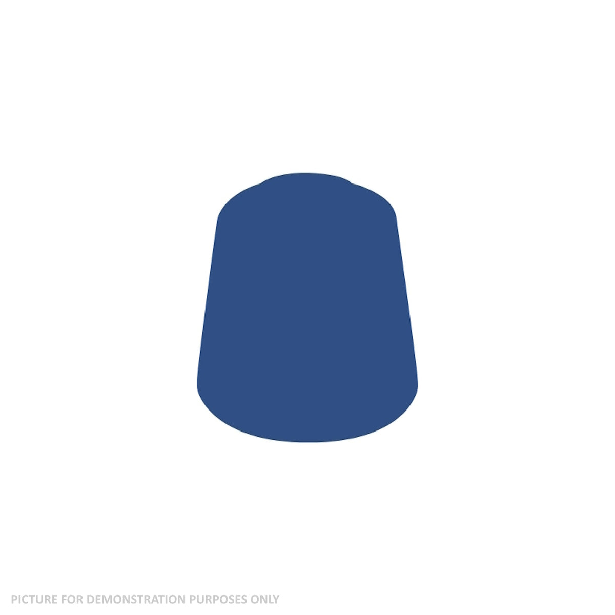 Citadel Layer - 22-13 Alaitoc Blue