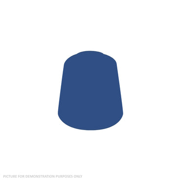 Citadel Layer - 22-13 Alaitoc Blue