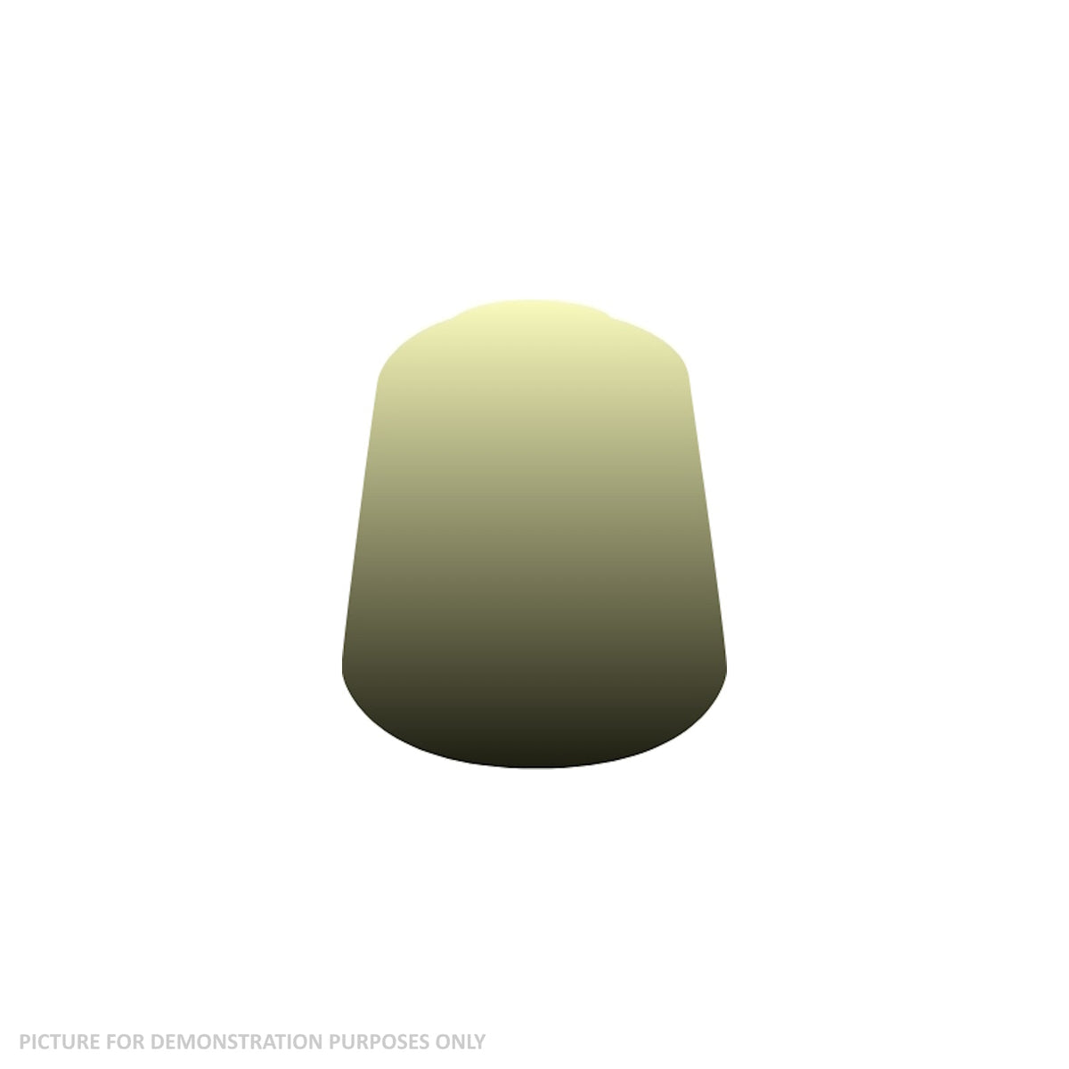Citadel Shade - 24-21 Athonian Camoshade