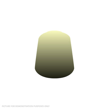 Citadel Shade - 24-21 Athonian Camoshade