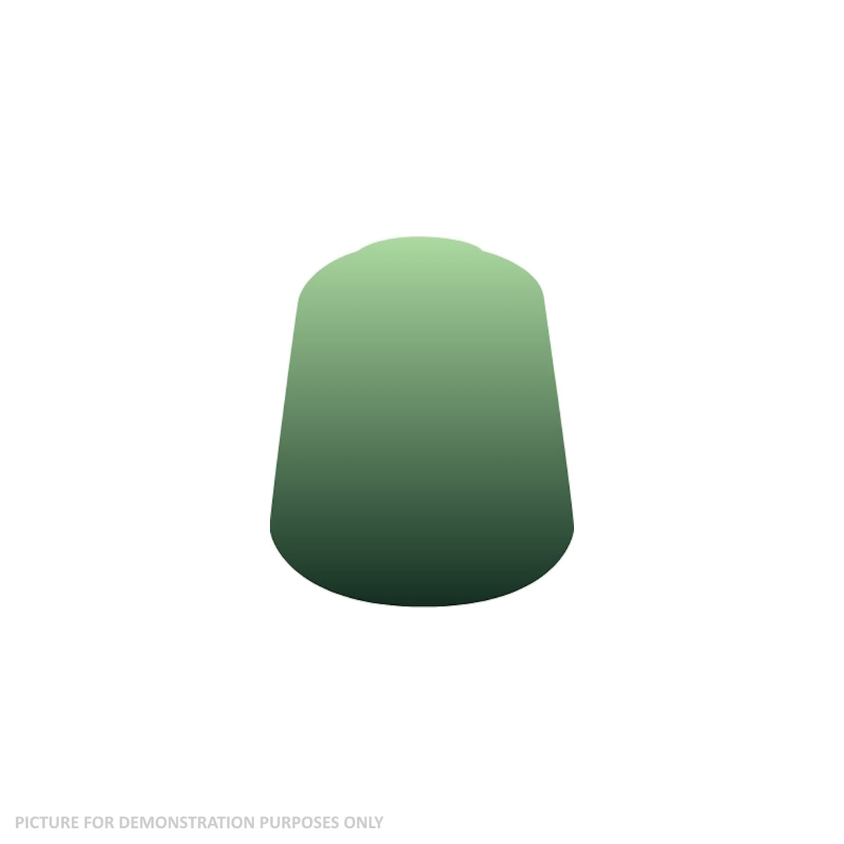 Citadel Shade - 24-19 Biel-Tan Green