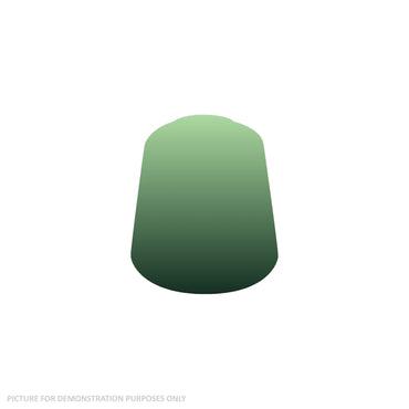 Citadel Shade - 24-19 Biel-Tan Green