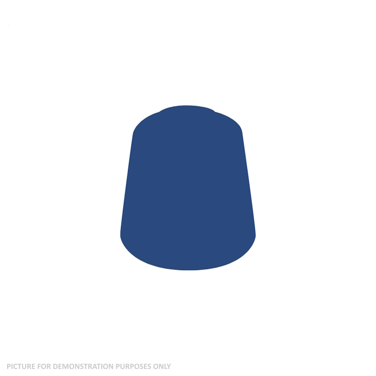 Citadel Layer - 22-16 Calgar Blue