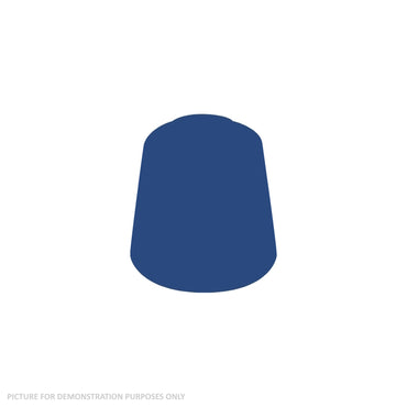 Citadel Layer - 22-16 Calgar Blue