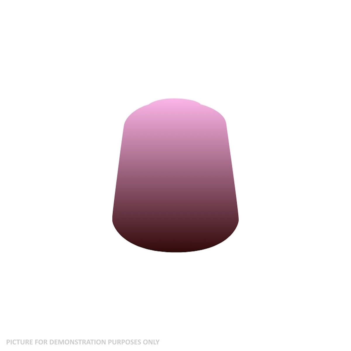 Citadel Shade - 24-13 Carroburg Crimson