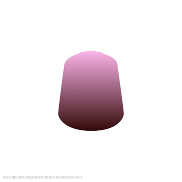 Citadel Shade - 24-13 Carroburg Crimson