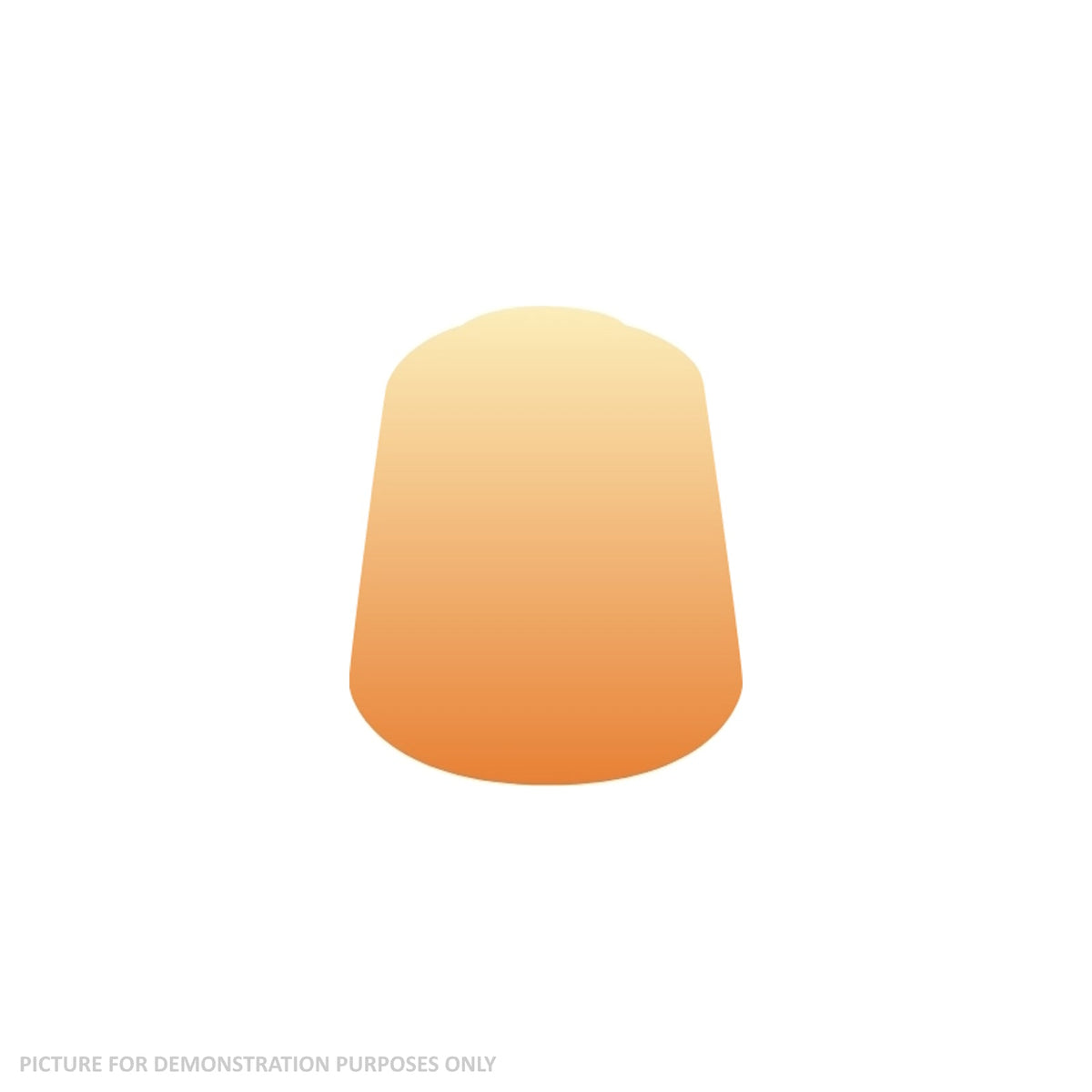 Citadel Shade - 24-18 Casandora Yellow