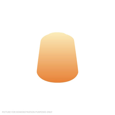 Citadel Shade - 24-18 Casandora Yellow
