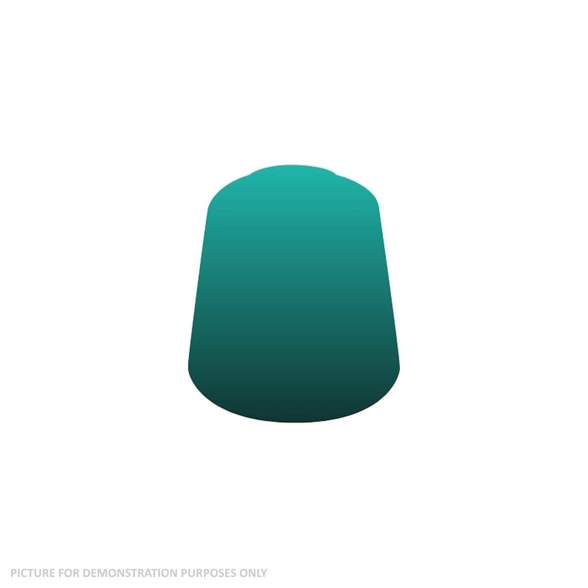 Citadel Shade - 24-22 Coelia Greenshade