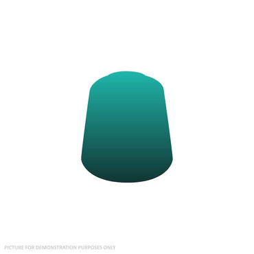 Citadel Shade - 24-22 Coelia Greenshade