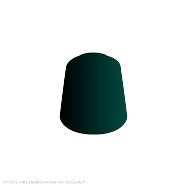 Citadel Contrast - 29-20 Dark Angels Green
