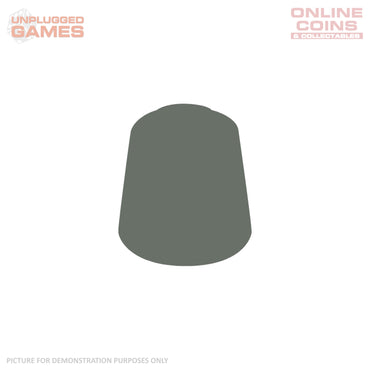 Citadel Layer - 22-49 Dawnstone