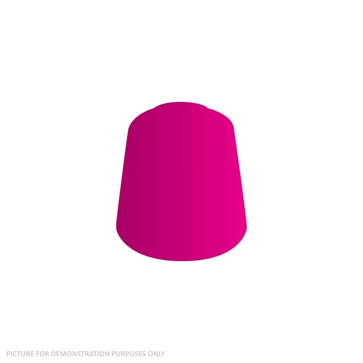 Citadel Contrast - 29-66 Doomfire Magenta