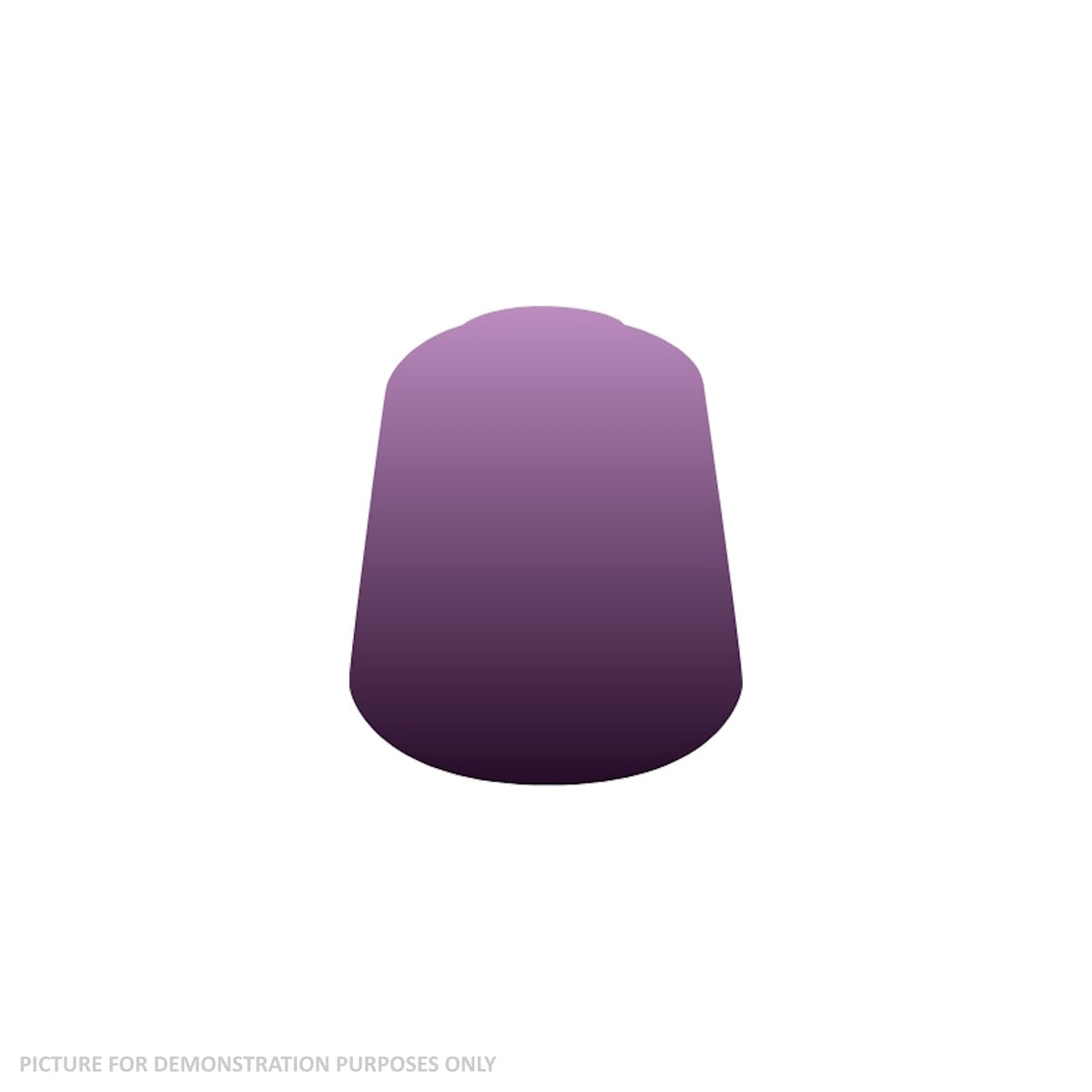 Citadel Shade - 24-16 Druchii Violet